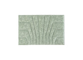 Durabeds Sycamore Headboard